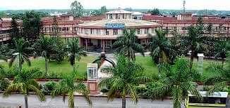 Swami_Rama_Himalayan_University